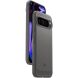 Защитный чехол Spigen (SGP) Rugged Armor для Google Pixel 9 Pro XL - Marble Grey (359857H). Фото 5 из 16