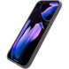 Защитный чехол Spigen (SGP) Rugged Armor для Google Pixel 9 Pro XL - Marble Grey (359857H). Фото 7 из 16