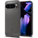 Защитный чехол Spigen (SGP) Rugged Armor для Google Pixel 9 Pro XL - Marble Grey (359857H). Фото 1 из 16