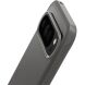 Защитный чехол Spigen (SGP) Rugged Armor для Google Pixel 9 Pro XL - Marble Grey (359857H). Фото 4 из 16
