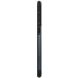 Защитный чехол Spigen (SGP) Slim Armor для Samsung Galaxy S21 (G991) - Metal Slate (230431M). Фото 4 из 9