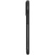 Защитный чехол Spigen (SGP) Slim Armor (MagFit) для Apple iPhone 16 Pro - Black (366216B). Фото 11 из 17
