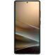 Защитный чехол Spigen (SGP) Thin Fit (MagFit) для Samsung Galaxy S25 Ultra (S938) ACS08947 - Abyss Green (374596G). Фото 6 из 17