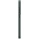 Защитный чехол Spigen (SGP) Thin Fit (MagFit) для Samsung Galaxy S25 Ultra (S938) ACS08947 - Abyss Green (374596G). Фото 9 из 17