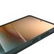Защитный чехол Spigen (SGP) Thin Fit (MagFit) для Samsung Galaxy S25 Ultra (S938) ACS08947 - Abyss Green (374596G). Фото 12 из 17
