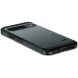 Защитный чехол Spigen (SGP) Tough Armor для Google Pixel 9 / 9 Pro - Abyss Green (360054G). Фото 8 из 16