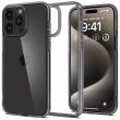 Защитный чехол Spigen (SGP) Ultra Hybrid для Apple iPhone 15 Pro Max - Space Crystal (339402H)