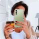 Защитный чехол Tech-Protect FlexAir для Apple iPhone 16e - Clear (376499C). Фото 6 из 6