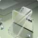 Защитный чехол Tech-Protect FlexAir для Apple iPhone 16e - Clear (376499C). Фото 5 из 6