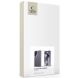 Захисний чохол Tech-Protect FlexAir Hybrid для Samsung Galaxy S25 Ultra (S938) - Clear (374557C). Фото 2 з 5