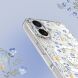 Захисний чохол Tech-Protect FlexAir MagSafe для Apple iPhone 16e - Clear (378221C). Фото 7 з 7