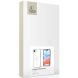Захисний чохол Tech-Protect FlexAir MagSafe для Apple iPhone 16e - Clear (378221C). Фото 2 з 7