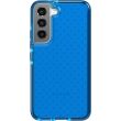 Защитный чехол Tech21 Evo Check для Samsung Galaxy S22 (S901) - Blue (296344L)