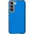 Защитный чехол Tech21 Evo Check для Samsung Galaxy S22 (S901) - Blue: фото 1 из 7