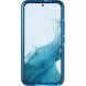 Защитный чехол Tech21 Evo Check для Samsung Galaxy S22 (S901) - Blue (296344L). Фото 3 из 7