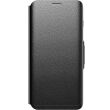 Защитный чехол Tech21 Evo Wallet для Samsung Galaxy S10 Plus (G975) T21-6957 - Black (224023B)