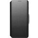 Защитный чехол Tech21 Evo Wallet для Samsung Galaxy S10 Plus (G975) T21-6957 - Black (224023B). Фото 1 из 7