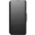 Защитный чехол Tech21 Evo Wallet для Samsung Galaxy S10 Plus (G975) T21-6957 - Black: фото 1 из 7