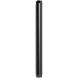 Защитный чехол Tech21 Evo Wallet для Samsung Galaxy S10 Plus (G975) T21-6957 - Black (224023B). Фото 2 из 7
