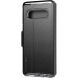 Защитный чехол Tech21 Evo Wallet для Samsung Galaxy S10 Plus (G975) T21-6957 - Black (224023B). Фото 3 из 7