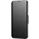 Защитный чехол Tech21 Evo Wallet для Samsung Galaxy S10 Plus (G975) T21-6957 - Black (224023B). Фото 5 из 7