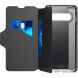 Защитный чехол Tech21 Evo Wallet для Samsung Galaxy S10 Plus (G975) T21-6957 - Black (224023B). Фото 7 из 7