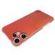 Захисний чохол UniCase AirBag Flow для Nothing CMF Phone 2 Pro - Transparent (386500T). Фото 2 з 5