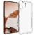 Захисний чохол UniCase AirBag Flow для Nothing CMF Phone 2 Pro - Transparent: фото 1 з 5