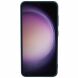 Защитный чехол UniCase Aura Cover для Samsung Galaxy A36 (A366) - Army Green (380107AG). Фото 2 из 5