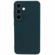 Защитный чехол UniCase Aura Cover для Samsung Galaxy A36 (A366) - Army Green (380107AG)