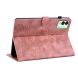 Защитный чехол UniCase Flower для TECNO Megapad 11 - Pink (375502P). Фото 4 из 7