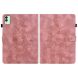 Защитный чехол UniCase Flower для TECNO Megapad 11 - Pink (375502P). Фото 7 из 7
