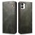 Захисний чохол UniCase Leather Wallet для Samsung Galaxy A07 (A075) - Green: фото 1 з 7