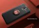 Защитный чехол UniCase Magnetic Ring для Samsung Galaxy J4 2018 (J400) - Black / Rose Gold (149631BP). Фото 2 из 12