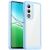 Захисний чохол UniCase Rugged Shield для OPPO A5 - Blue: фото 1 з 8