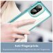 Захисний чохол UniCase Rugged Shield для Xiaomi Redmi A5 (European Version) - Black (384622B). Фото 9 з 12
