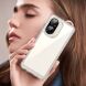 Захисний чохол UniCase Rugged Shield для Xiaomi Redmi A5 (European Version) - Black (384622B). Фото 11 з 12