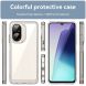 Захисний чохол UniCase Rugged Shield для Xiaomi Redmi A5 (European Version) - Black (384622B). Фото 12 з 12