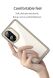 Захисний чохол UniCase Rugged Shield для Xiaomi Redmi A5 (European Version) - Black (384622B). Фото 3 з 12