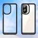 Захисний чохол UniCase Rugged Shield для Xiaomi Redmi A5 (European Version) - Black (384622B). Фото 6 з 12