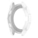 Захисний чохол UniCase Silicone Cover для Samsung Galaxy Watch 4 Classic (46mm) - White (284304W). Фото 3 з 9