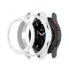 Захисний чохол UniCase Silicone Cover для Samsung Galaxy Watch 4 Classic (46mm) - White (284304W). Фото 5 з 9