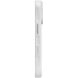 Захисний чохол UNIQ Veren MagClick для iPhone 18 Pro Max / 17 Pro Max (UNIQ-IP6.9P(2026)-VERNAFMCFST) - Transparent (440339T). Фото 4 з 11