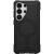 Защитный чехол URBAN ARMOR GEAR Essential Armor MagSafe для Samsung Galaxy S26 Ultra (S948) 214532114040 - Black: фото 1 из 10