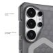 Защитный чехол URBAN ARMOR GEAR Essential Armor MagSafe для Samsung Galaxy S26 Ultra (S948) 214532114040 - Black (408570B). Фото 7 из 10