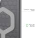 Защитный чехол URBAN ARMOR GEAR Essential Armor MagSafe для Samsung Galaxy S26 Ultra (S948) 214532114040 - Black (408570B). Фото 9 из 10
