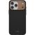 Захисний чохол URBAN ARMOR GEAR Fibr Armor MagSafe для iPhone 17 Pro Max - Kevlar Graphite / Bronze: фото 1 з 10