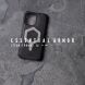 Защитный чехол URBAN ARMOR GEAR (UAG) Essential Armor MagSafe для Apple iPhone 16 Pro Max - Black (360460B). Фото 12 из 12