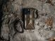 Защитный чехол URBAN ARMOR GEAR (UAG) Monarch Kevlar Series для Apple iPhone 15 Pro Max - Kevlar Elemental Green (339438G). Фото 11 из 11