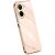 Защитный чехол XINLI Porcelain Design для Xiaomi Redmi A5 - Pink: фото 1 из 10